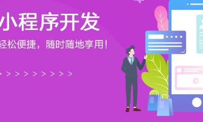 抽签用的软件（抽签选人app）