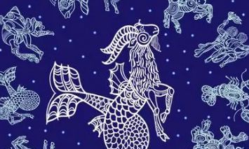 射手座适合干什么工作（天秤座适合什么工作）