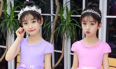 双鱼座长大了长啥样（双鱼座的人丑不丑）