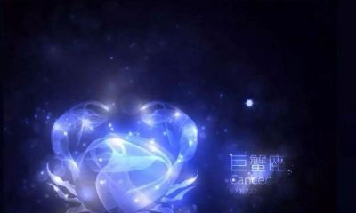 摩羯座酒量如何（白羊座和摩羯座）