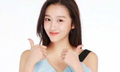 处女座男生喜欢摩羯座女生什么（双鱼座男生性格）