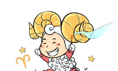 唯一能治住摩羯的星座男（什么星座会保护摩羯女）