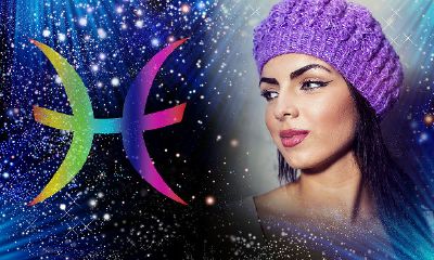 双鱼男抠门原因（双鱼男渣男的表现）