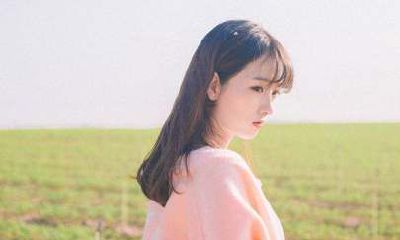 水瓶座的直觉准确率（水瓶座第六感准吗）