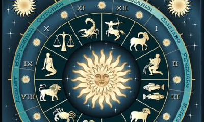 固定星座是哪几个（天蝎座和什么星座最配）