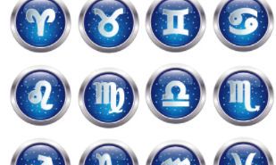 双鱼座喜欢粘人的人么（12星座男吃醋的表现）