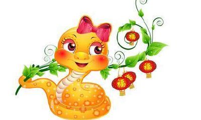 十二属相花钱值多少钱（测试你喜欢他的程度）