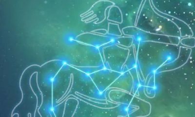 射手座害羞有哪些表现（射手座对你冷淡怎么办）