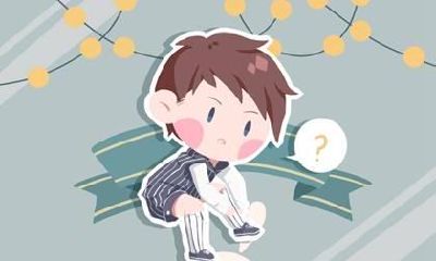 睿取名字男孩有寓意（睿字取名男孩好不好）