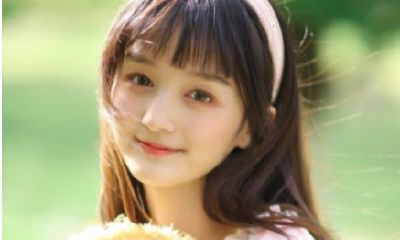 琪字取名的寓意女孩（琪字起名女孩最佳名字）