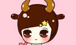 如何和金牛座女生谈恋爱（如何哄金牛座女生）