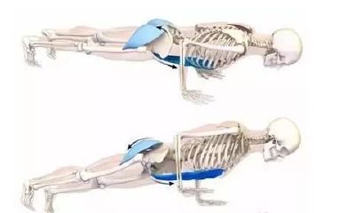 简易四柱式瑜伽（四柱的动作讲解）