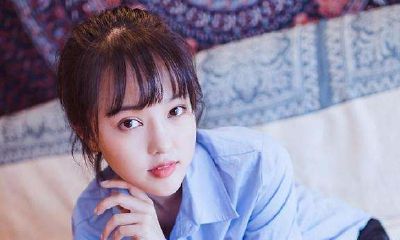 十二星座搞不定的星座（十二星座最强大的星座）