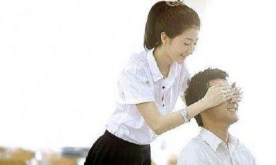 梦见很久没见曾经喜欢的人（分手后经常梦到前任是怎么回事）