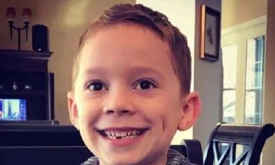 薪字取名好不好（宇字取名的意义）