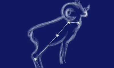 长大会逆袭的星座女（逆生长衰老最慢星座女）