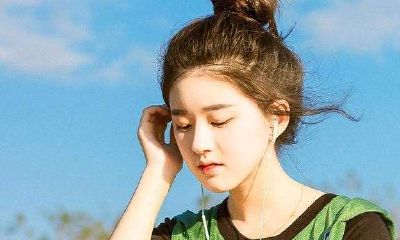 射手座出轨90%却动真感情（射手座女和天蝎座男配不配）