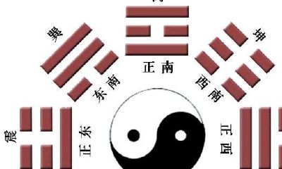 黄历择吉日方法（如何择吉日吉时）