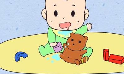 属狗的长寿最大能活多久多少（属狗人最怕的人是谁）