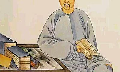 奕字取名禁忌（佑字取名禁忌）