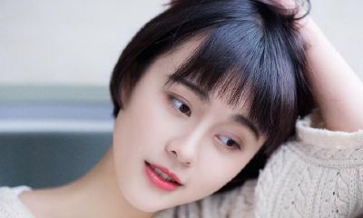 取名五行怎么配合（取名五行搭配方法）