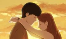 金牛座对摩羯座满月（摩羯男对哪个星座着迷）