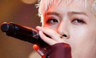 喜欢身材好的星座男（喜欢娇小可爱的女人的星座男）