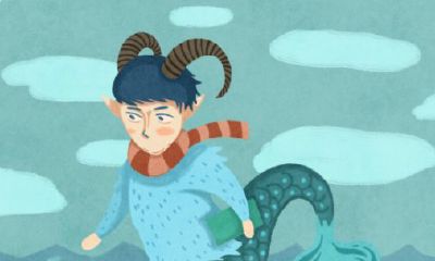 正月十三出生的星座（2023年属鸡犯不犯太岁）