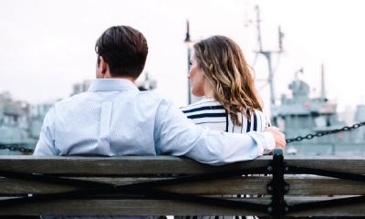 天蝎座和摩羯座相处（金牛和摩羯相处最忌）