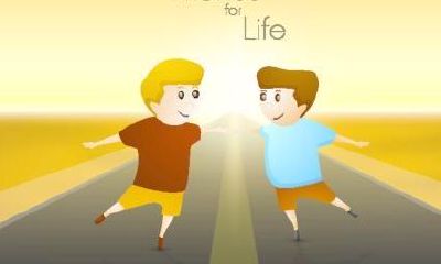 水瓶座和天秤座的感觉（为什么天秤座和水瓶座最配）