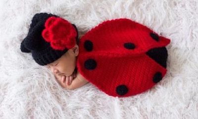 男孩子取名带火字旁的好字（火字旁的字取名男孩免费）