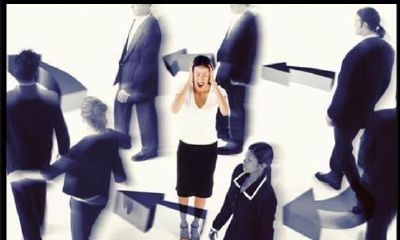 属兔人过了35岁是分水岭（属兔人为什么情路坎坷）