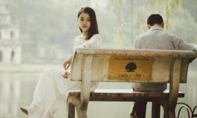 1993年属鸡男的姻缘1996年属鼠女（属鼠和属虎的姻缘如何）