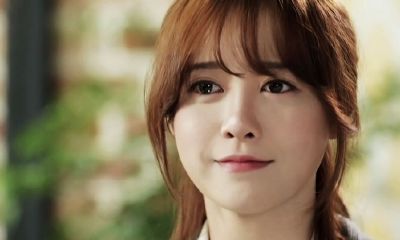 为什么白羊天蝎总是相互吸引（白羊男眼中的天蝎女）