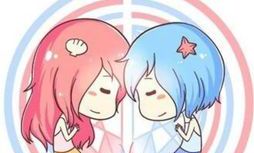 双鱼座不注重事业爱胡思乱想（双鱼座天生能力）