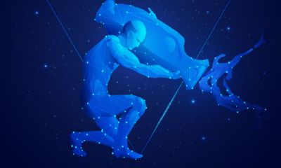 水瓶座男生的控制欲（水瓶座精神控制）