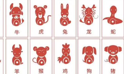 12生肖什么狗我怎么念（生肖什么狗怎么念）