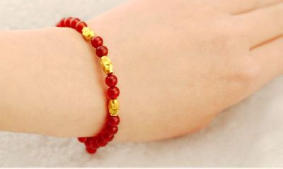 转运珠可以提前佩戴吗（转运珠需要天天戴吗）