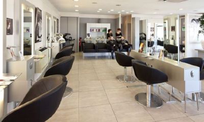 取名宝典大全免费（女孩缺土缺金取名宝典）