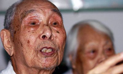 本命年家里老人去世应该注意些什么（本命年亲人去世需要注意什么）