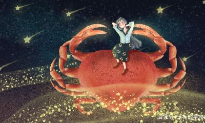 射手座男生念旧情吗（双鱼女分手超级绝情）