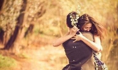 世界多少轮回（真的有轮回吗）