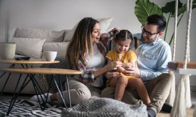 属蛇的男人喜欢找前任（属蛇男不爱了会直接告诉你吗）