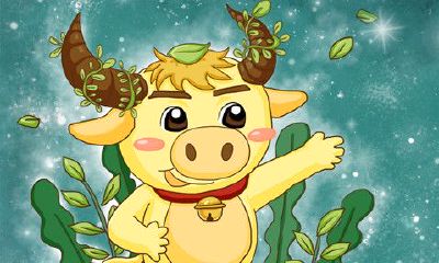 水瓶座上升双鱼女（水瓶女上升星座摩羯座）