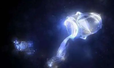 主动和水瓶座分手还能挽回吗（水瓶座主动提分手会复合吗）