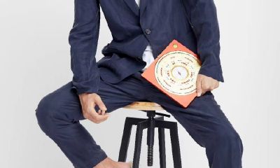 三合风水术传承人（三合风水看阳宅）