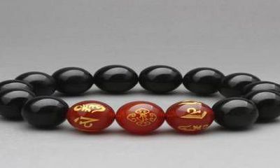 87年兔对应哪位太岁（1987年属兔的太岁是谁）