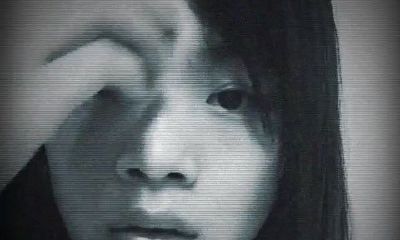 新野县王楼神婆（找神婆看对自己好不好）