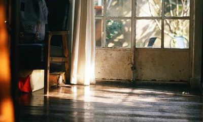 水瓶座11月30日运势（11月15日水瓶座运势）