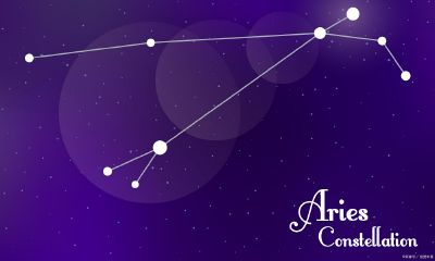 水瓶座的渣男怎么对付（水瓶座男生是渣男吗）